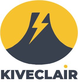 logo kiveclair