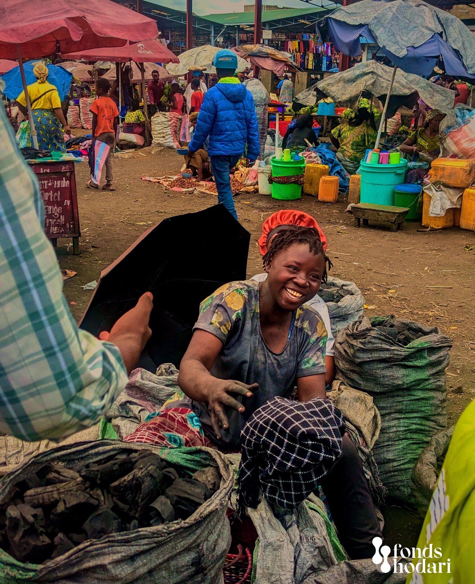 whatsapp image 2025 06 09 à 14.24.28 0e1366cf