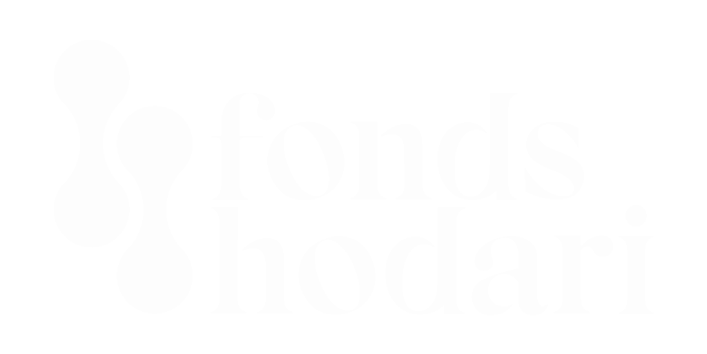 backup of fond hodari bla