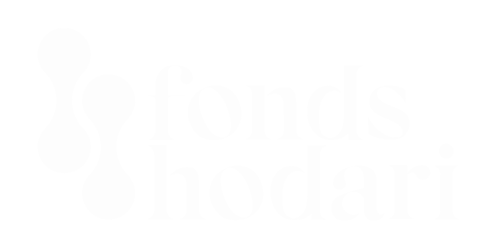 backup of fond hodari bla