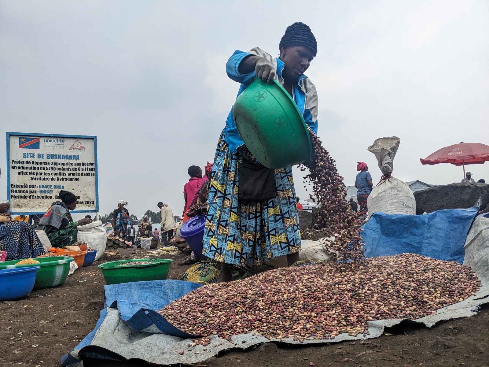 whatsapp-image-2024-10-19-a-130143-a4aeeb2d