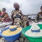 whatsapp-image-2024-10-19-a-130144-a29b7ca2